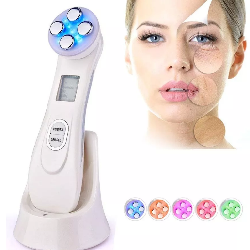 Electroporador_5_LED