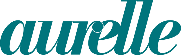 Aurelle